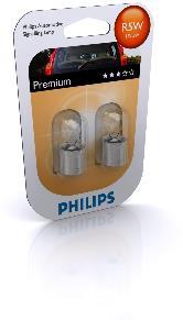 Bombilla 12821B2 Philips