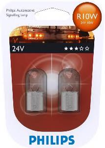 Comprar 13814B2 Philips Bombilla de luz
