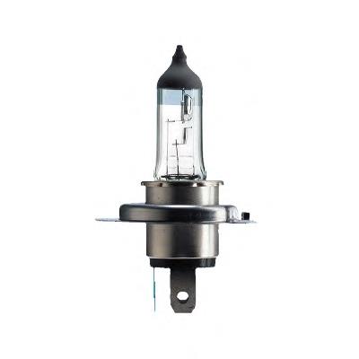 Comprar 12342VPS2 Philips Lámpara halógena