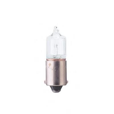 Comprar 12024CP Philips Lámpara de luz interior de cabina