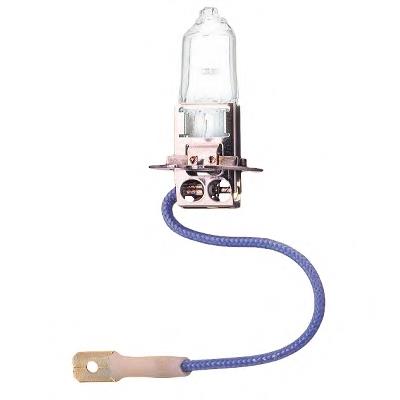 Lámpara halógena 12336PRB1 Philips