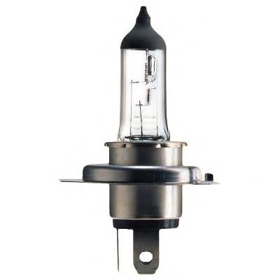 Comprar 12342PRC1 Philips Lámpara halógena