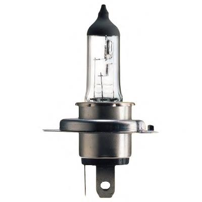 Lámpara halógena 12342LLECOS2 Philips