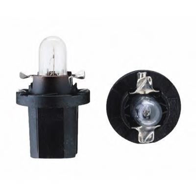 Lámpara Philips 12598B2