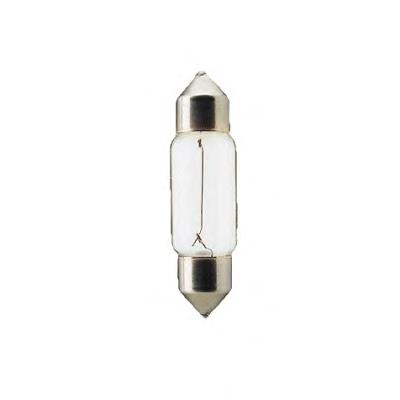 Bombilla 12860LLECOCP Philips