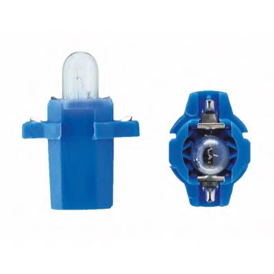 Comprar 12602CP Philips Bombilla de luz