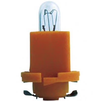 Bombilla 24029CP Philips