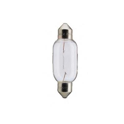 Comprar 12850CP Philips Bombilla de luz