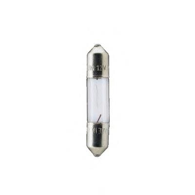 Bombilla 12818CP Philips