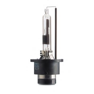 Lampara de xenon Philips 85126VIC1
