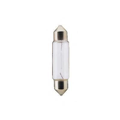 Bombilla de faro Philips 12864CP precio, desde 0,91 EUR