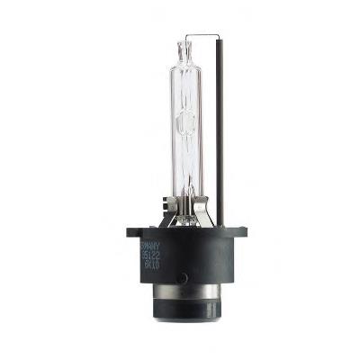 Lampara de xenon Philips 42402VIC1