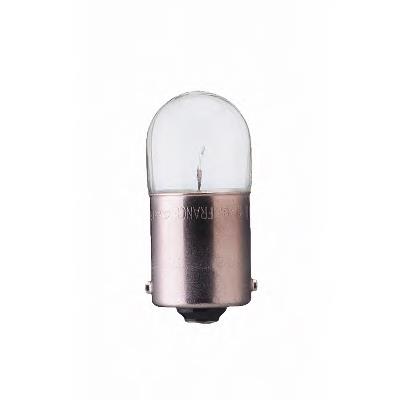 Bombilla 12814CP Philips