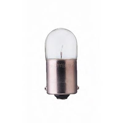 Comprar 12821B2 Philips Bombilla de luz