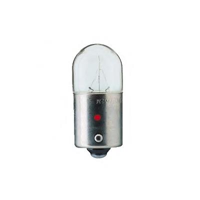 Comprar 12822CP Philips Bombilla de luz