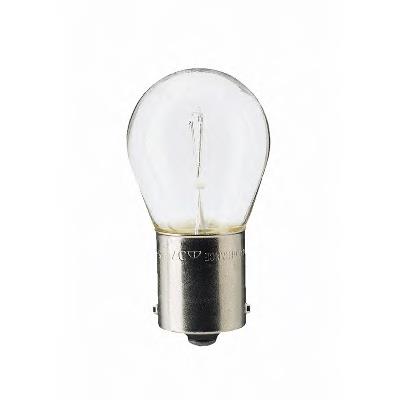 Bombilla 12498VPB2 Philips