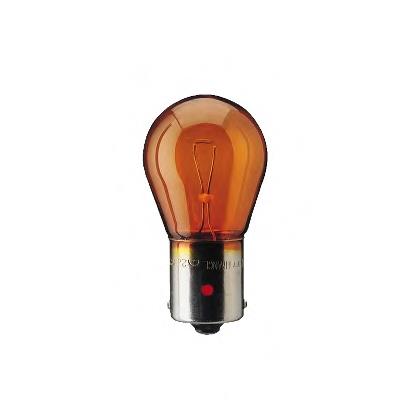 Bombilla 12496LLECOCP Philips