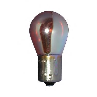 Lámpara Philips 12496SVB2