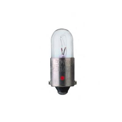 12929BVB2 Philips Bombilla de cruce