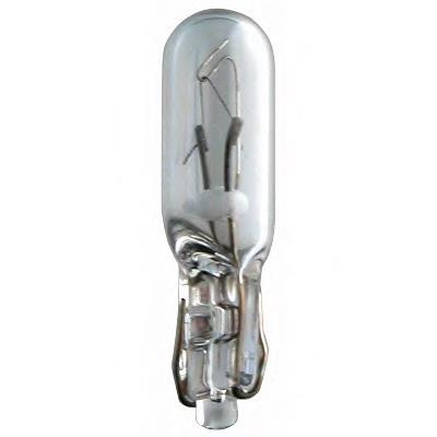 Lámpara Philips 12061CP