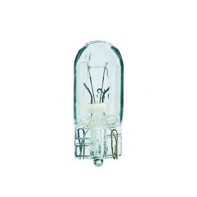 Bombilla 13961CP Philips