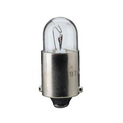 Comprar 12913CP Philips Bombilla de luz