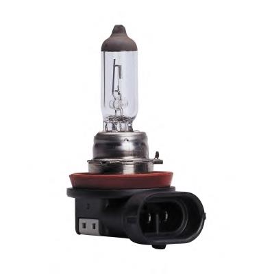 Lámpara halógena Philips 12360C1 precio, desde 11,55 EUR