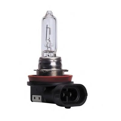 12361C1 Philips Lámpara halógena