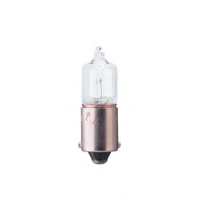 Bombilla 12036CP Philips