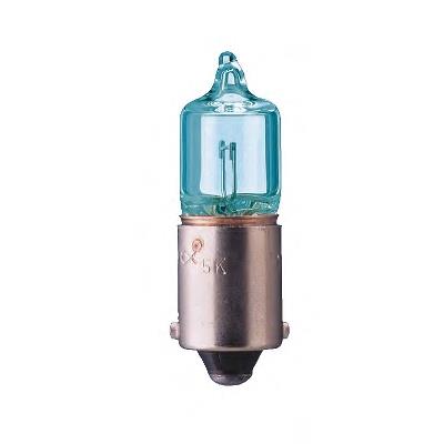 12036BVB2 Philips Bombilla de cruce