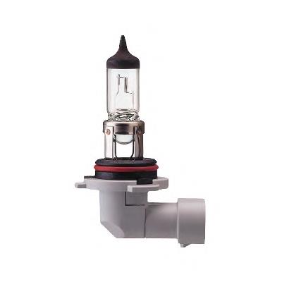 Comprar 9006PRC1 Philips Lámpara halógena