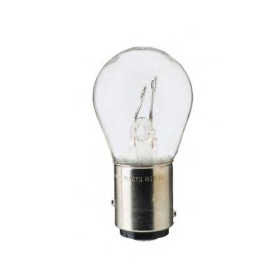 13499CP Philips Bombilla de cruce