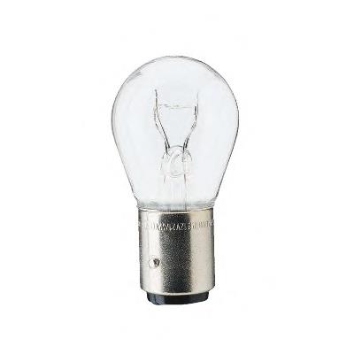 12594B2 Philips Bombilla de cruce