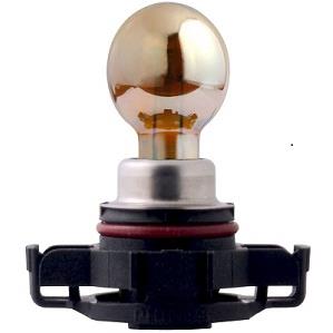 Bombilla de faro Philips 12180SVC1 precio, desde 31,06 EUR