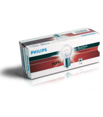 Lámpara Philips 13498MDCP