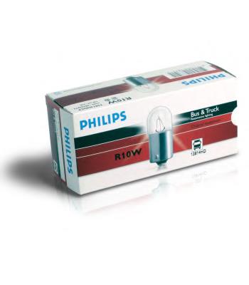 Lámpara Philips 13814MDCP