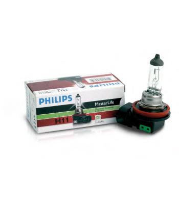 Bombilla 24362MLC1 Philips