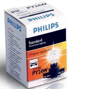 Bombilla 12190NAC1 Philips