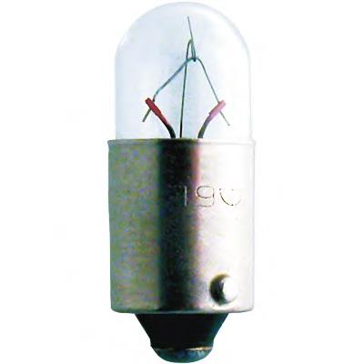 Bombilla 13929MDCP Philips
