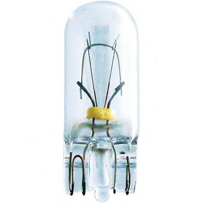 Lámpara Philips 13960CP
