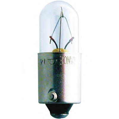 Bombilla de faro Philips 13913CP precio, desde 1,86 EUR