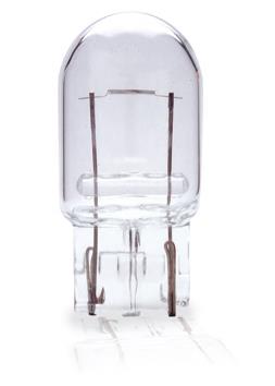 Bombilla 12065CP Philips
