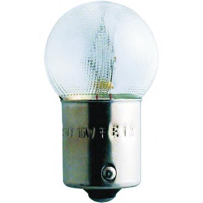 Bombilla 13401CP Philips