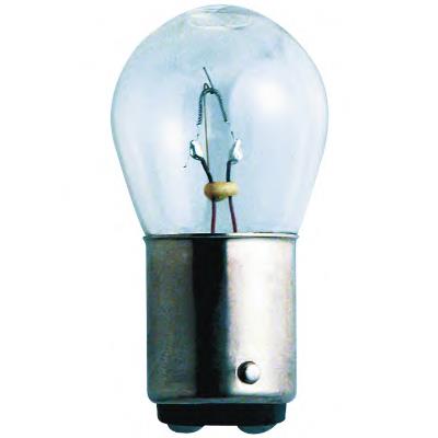 Bombilla 13402CP Philips