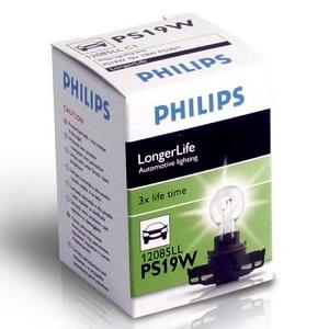 12085LLC1 Philips bombilla