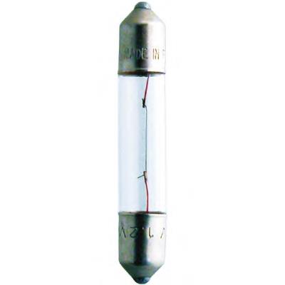 Bombilla 13848CP Philips