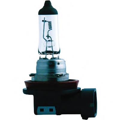 Comprar 24362MLC1 Philips Bombilla de luz