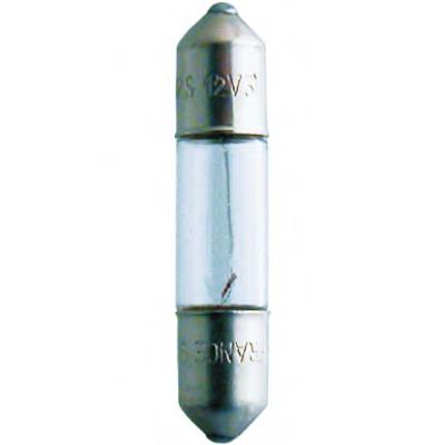 Comprar 48470328 Philips Bombilla de luz