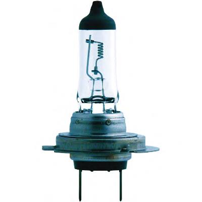 Lámpara halógena Philips 13972MDC1 precio, desde 25,28 EUR