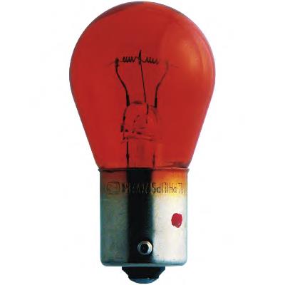 Comprar 13496MLCP Philips Bombilla de luz